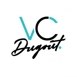 Venture Capitalist Dugout